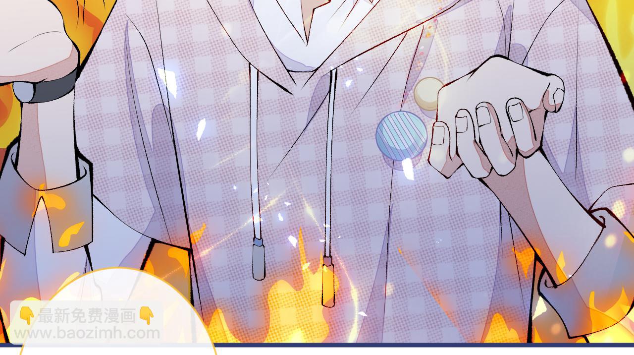 第150话 交给我吧！(1/3)-第156话