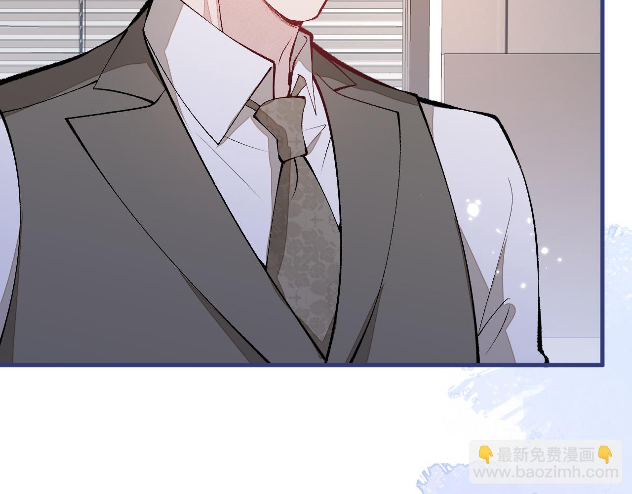 第150话 交给我吧！(1/3)-第156话
