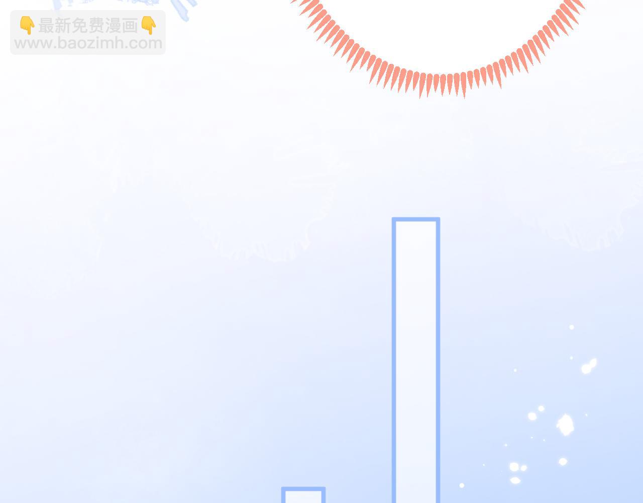 第150话 交给我吧！(1/3)-第156话
