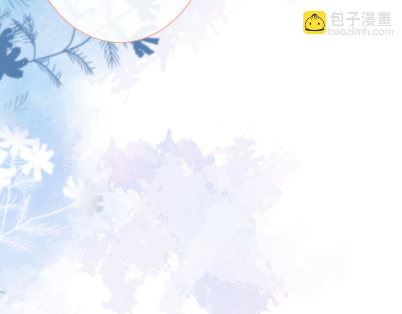 第150话 交给我吧！(1/3)-第156话