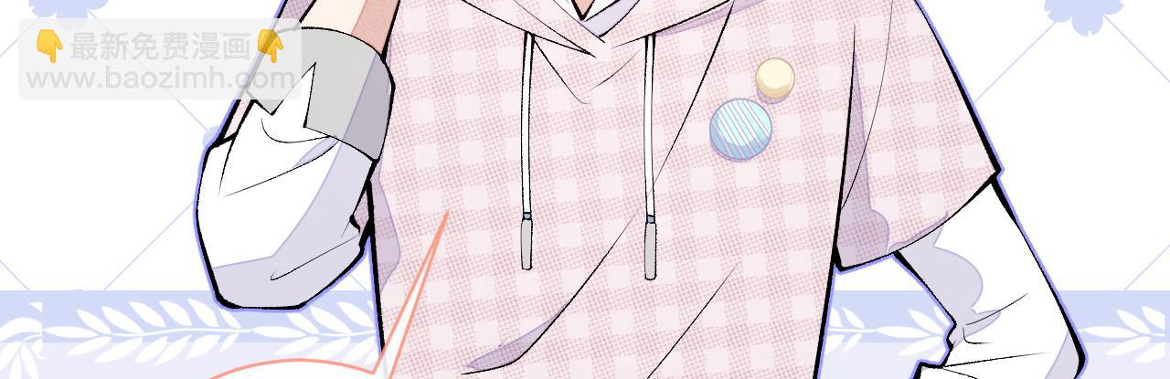 第150话 交给我吧！(1/3)-第156话
