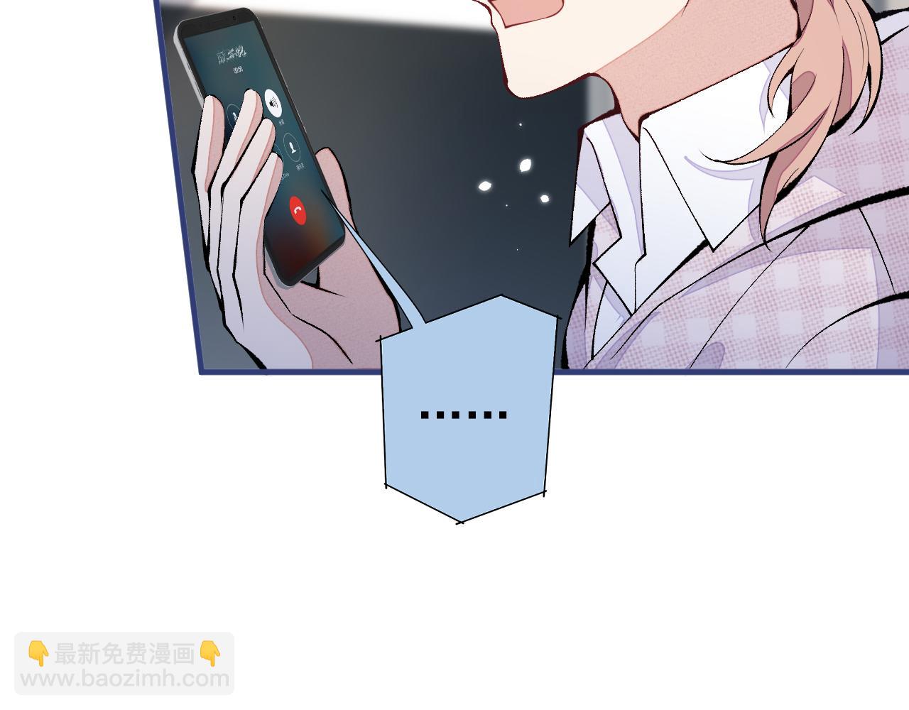 第150话 交给我吧！(1/3)-第156话