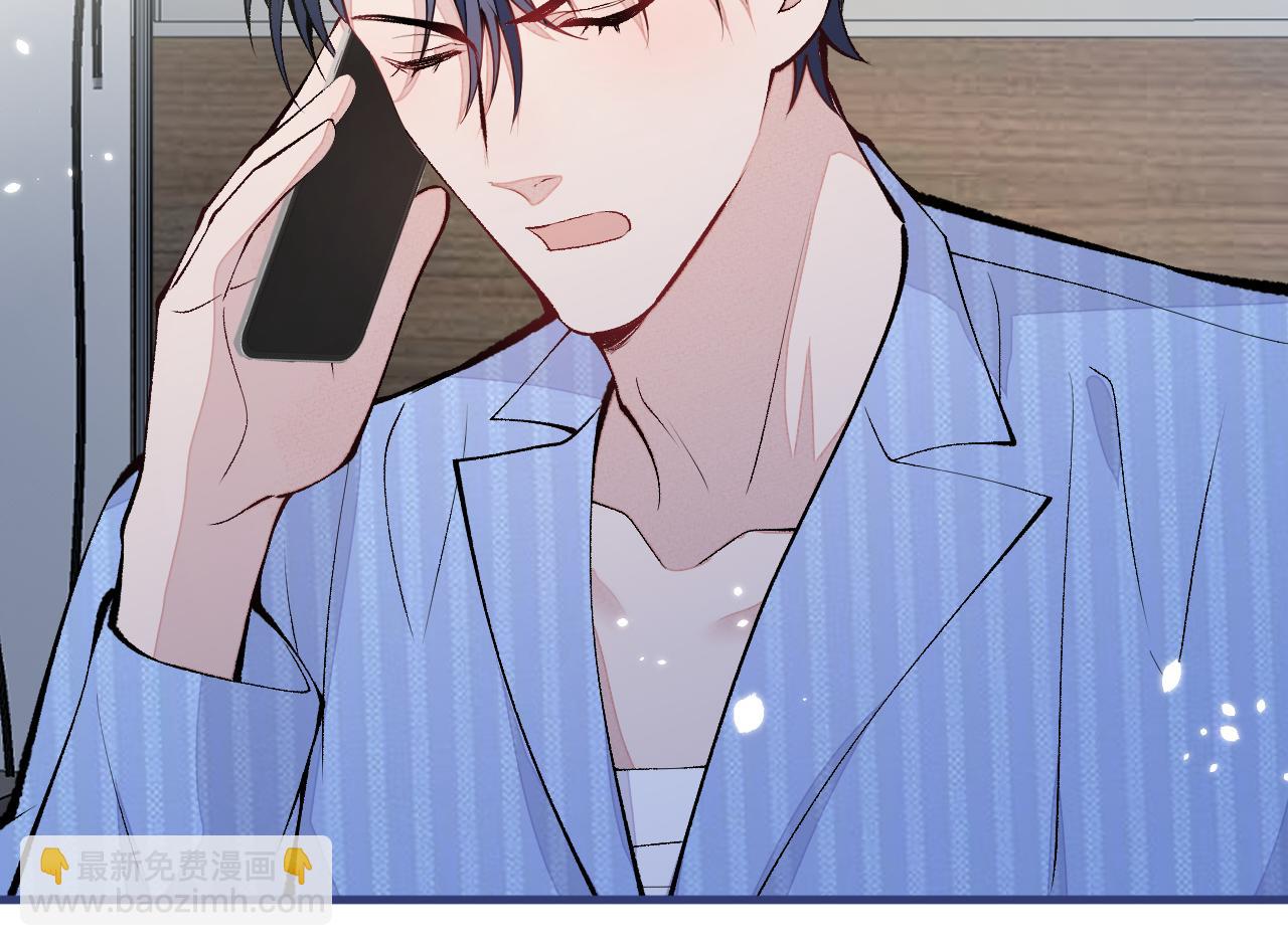 第150话 交给我吧！(1/3)-第156话