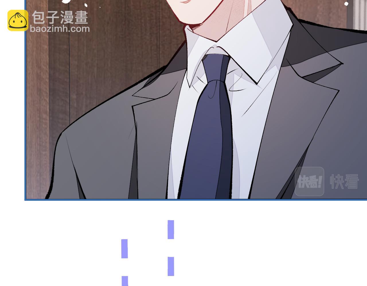 第152话 北总你好！(1/3)-第158话