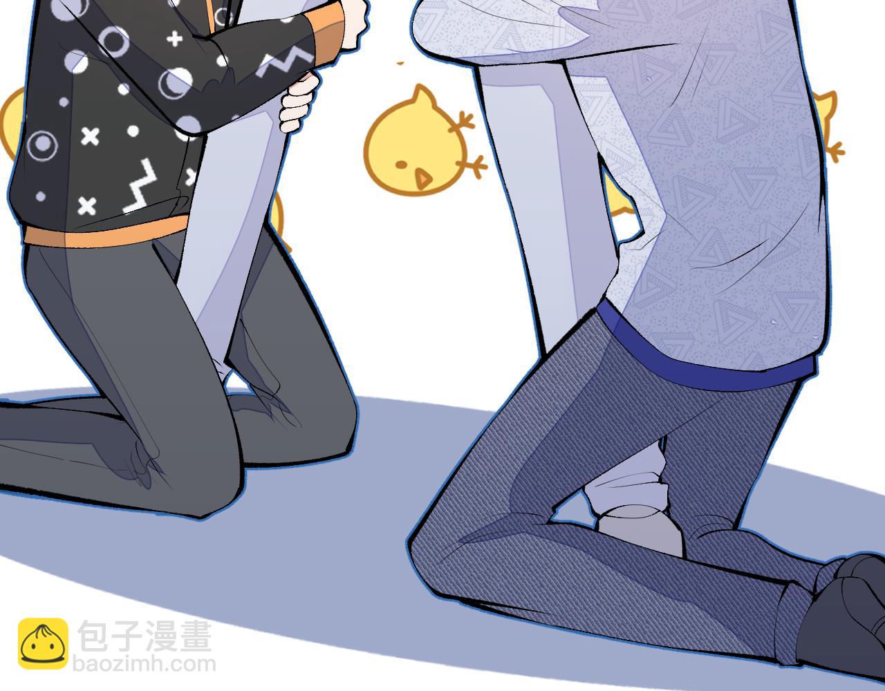 第152话 北总你好！(1/3)-第158话