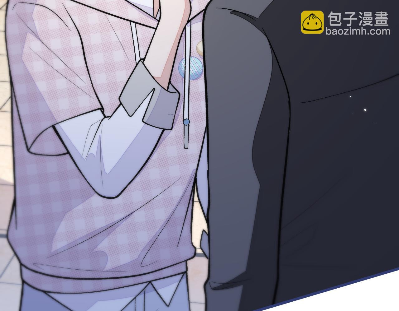 第152话 北总你好！(1/3)-第158话