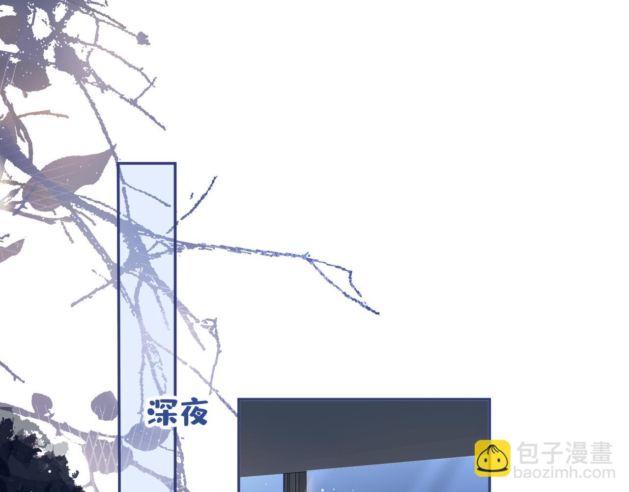 第154话 顾亦铭，你不对劲(1/3)-第160话