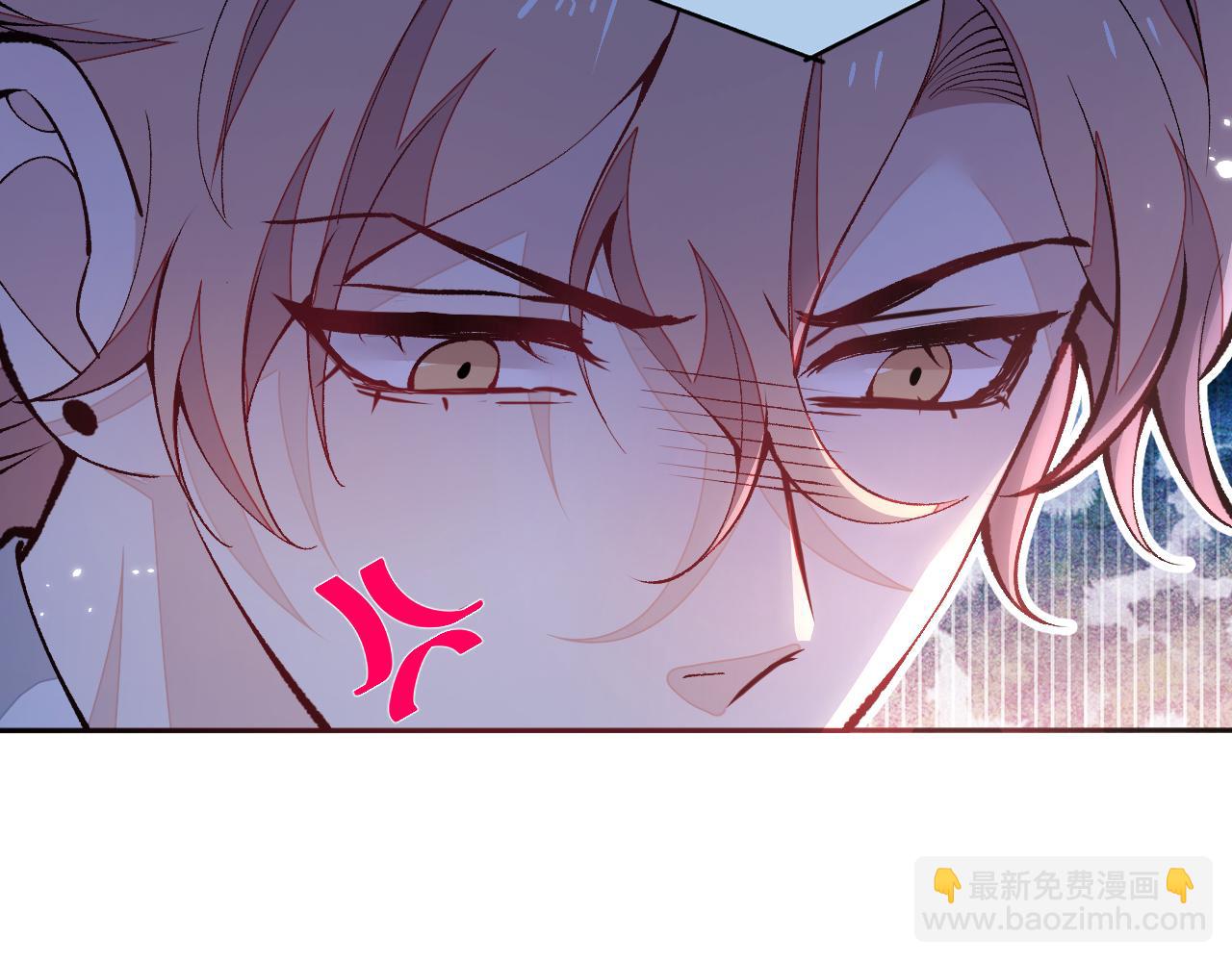 第154话 顾亦铭，你不对劲(1/3)-第160话