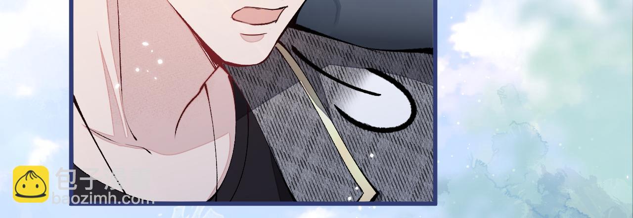 第156话 情敌变连襟？(1/3)-第162话