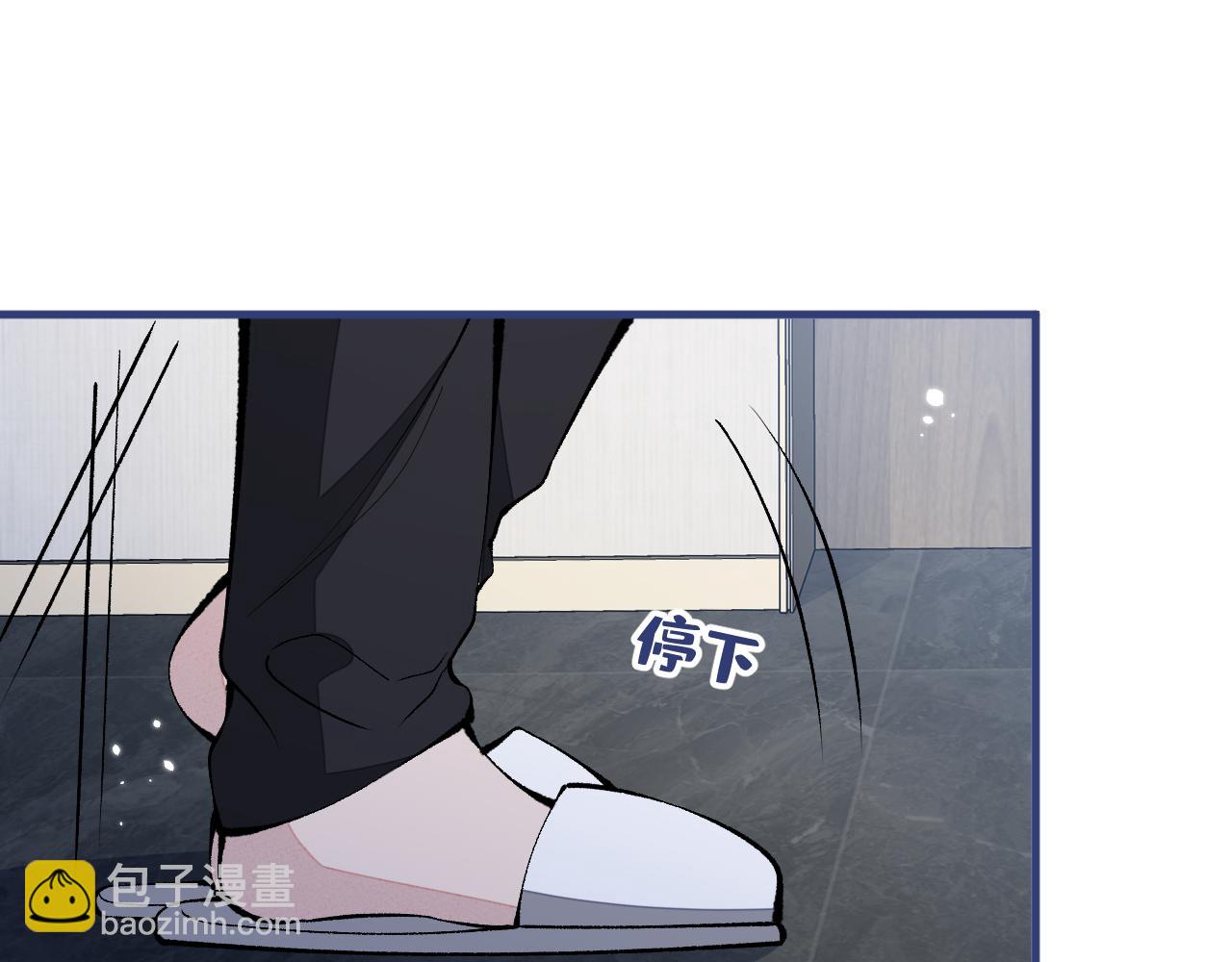 第158话 坏狐狸变忠犬？(1/3)-第164话