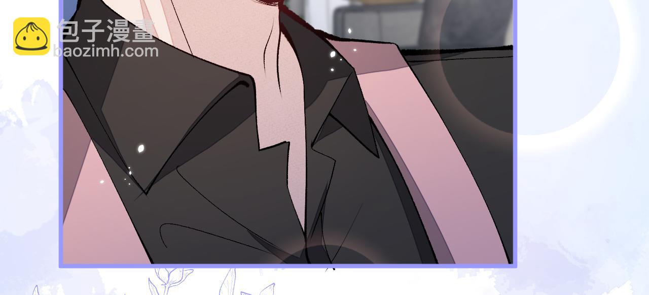 第158话 坏狐狸变忠犬？(1/3)-第164话