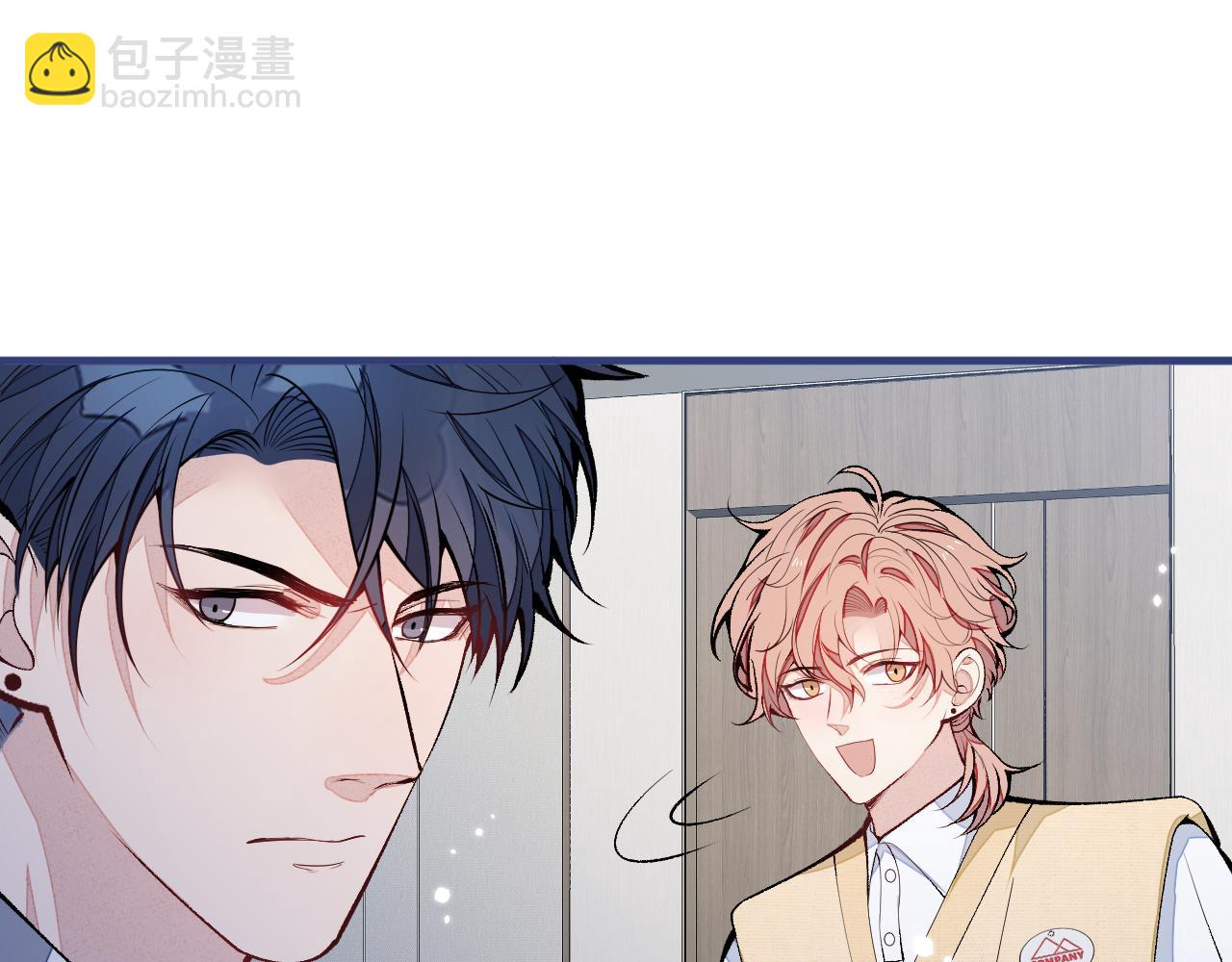 第158话 坏狐狸变忠犬？(1/3)-第164话