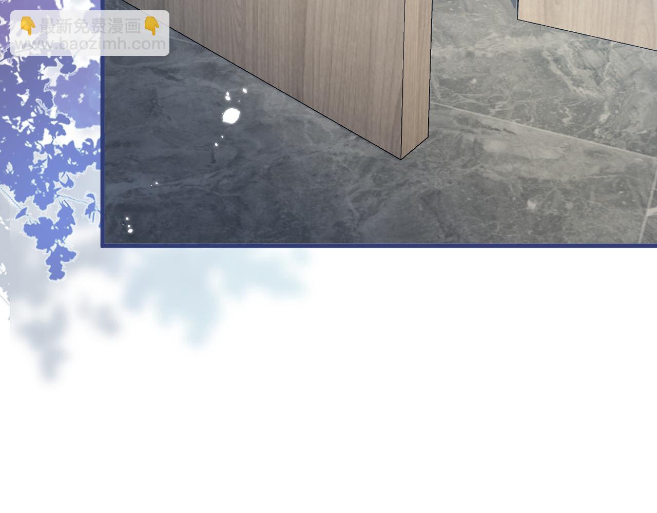 第158话 坏狐狸变忠犬？(1/3)-第164话