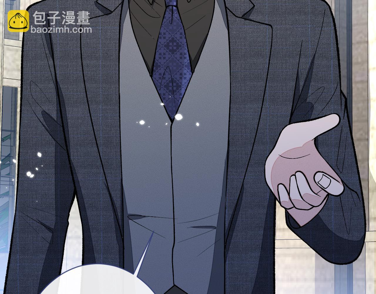 第160话 顾亦铭可真能演~(1/3)-第166话