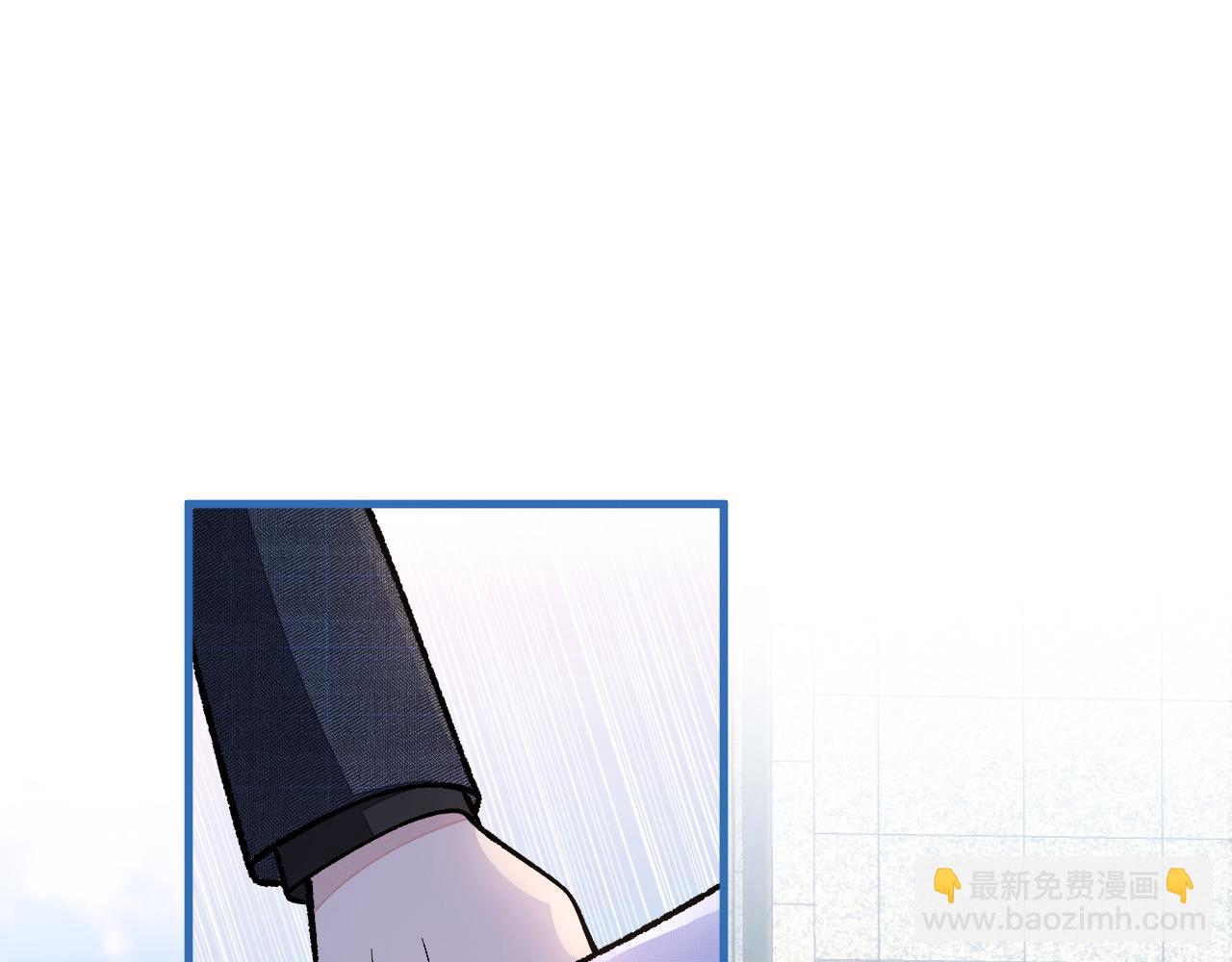 第160话 顾亦铭可真能演~(1/3)-第166话
