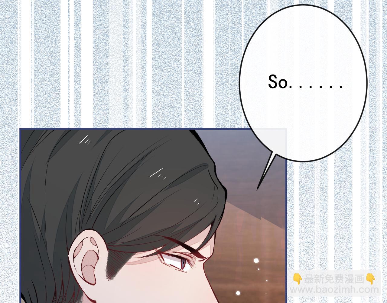 第162话 林贝儿大义灭亲！(1/3)-第170话