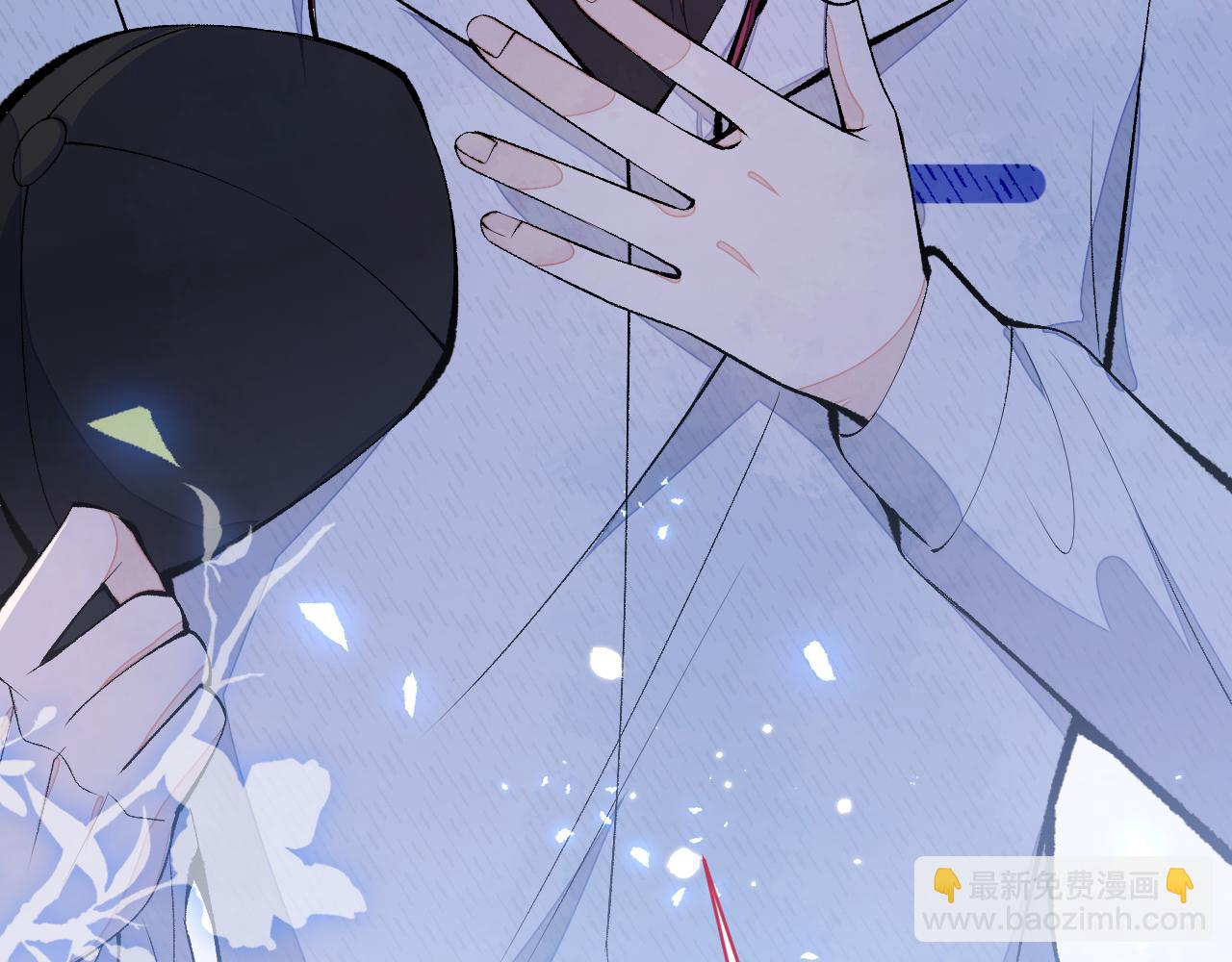 第162话 林贝儿大义灭亲！(1/3)-第170话