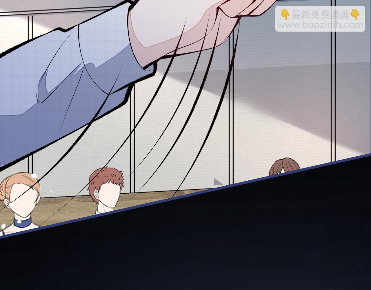 第162话 林贝儿大义灭亲！(1/3)-第170话