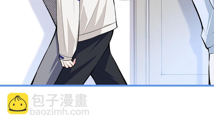 第15话 这是什么直男新姿势？(1/3)-第18话