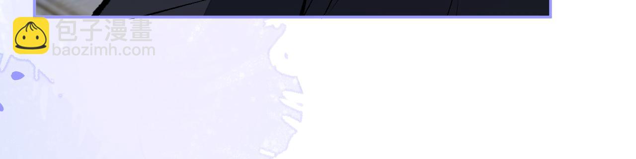 第164话 移情别恋？你敢！(1/3)-第172话