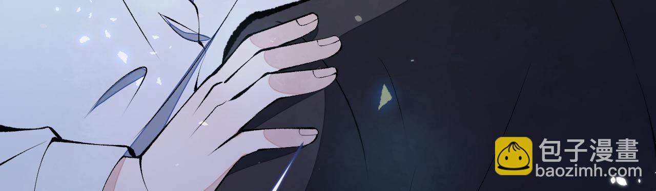 第164话 移情别恋？你敢！(1/3)-第172话