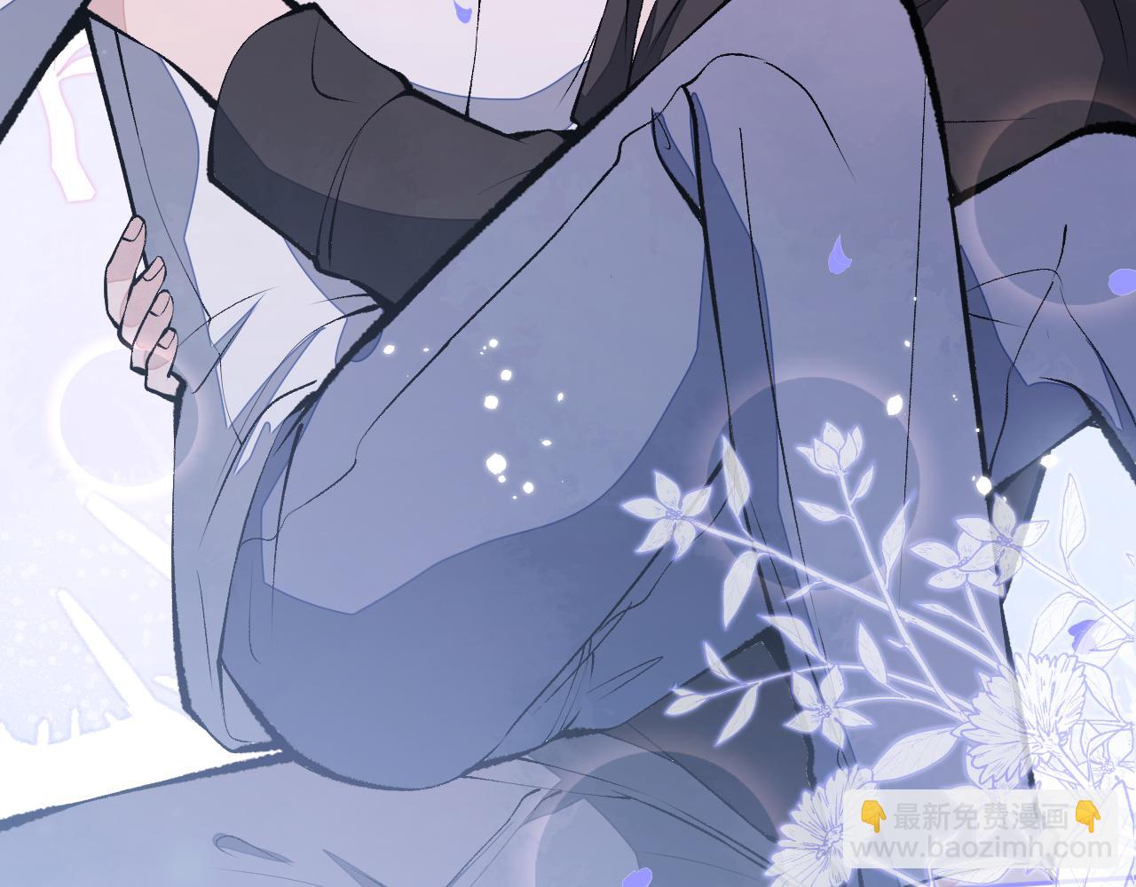 第164话 移情别恋？你敢！(1/3)-第172话