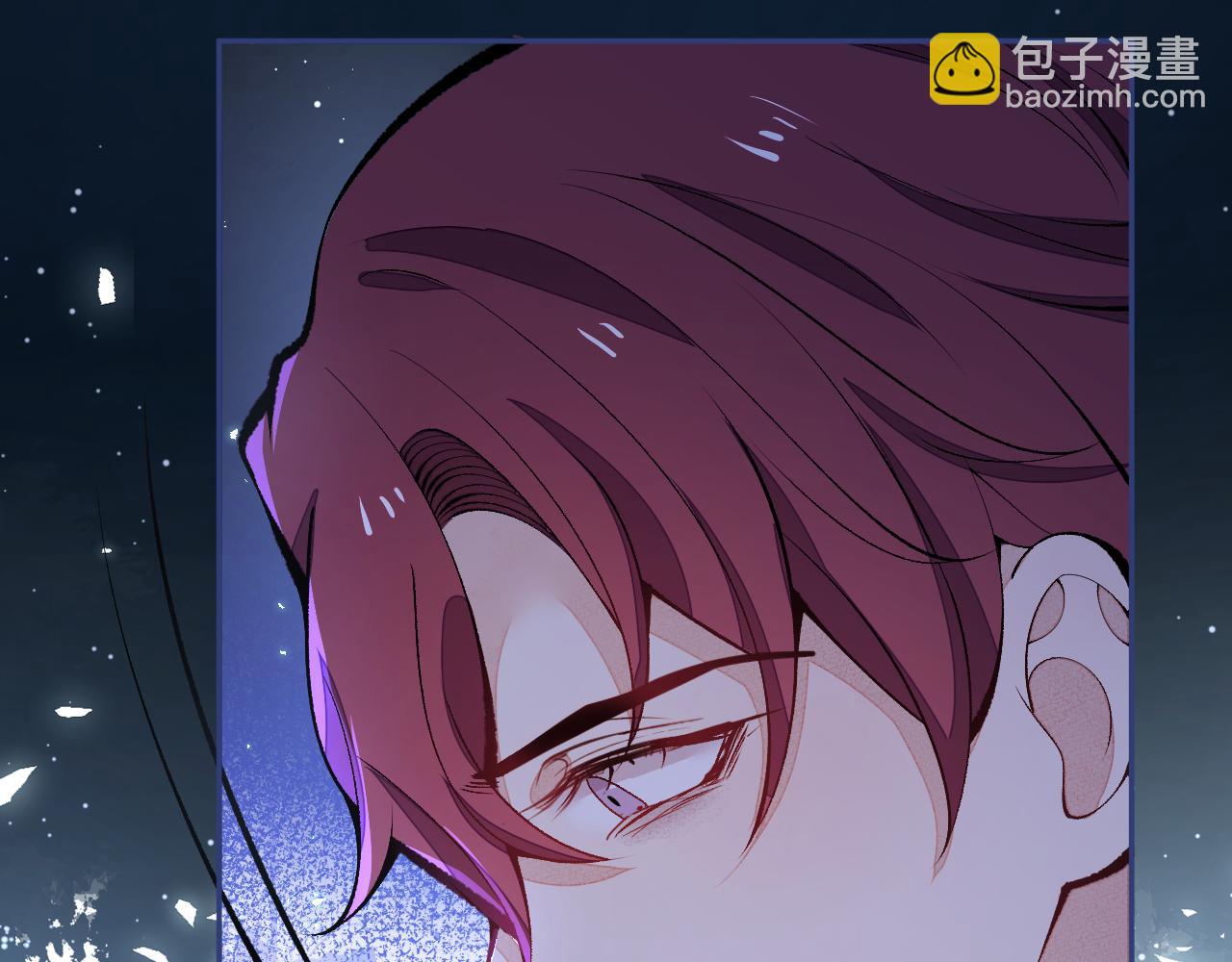 第166话 余北，你没资格！(1/3)-第174话
