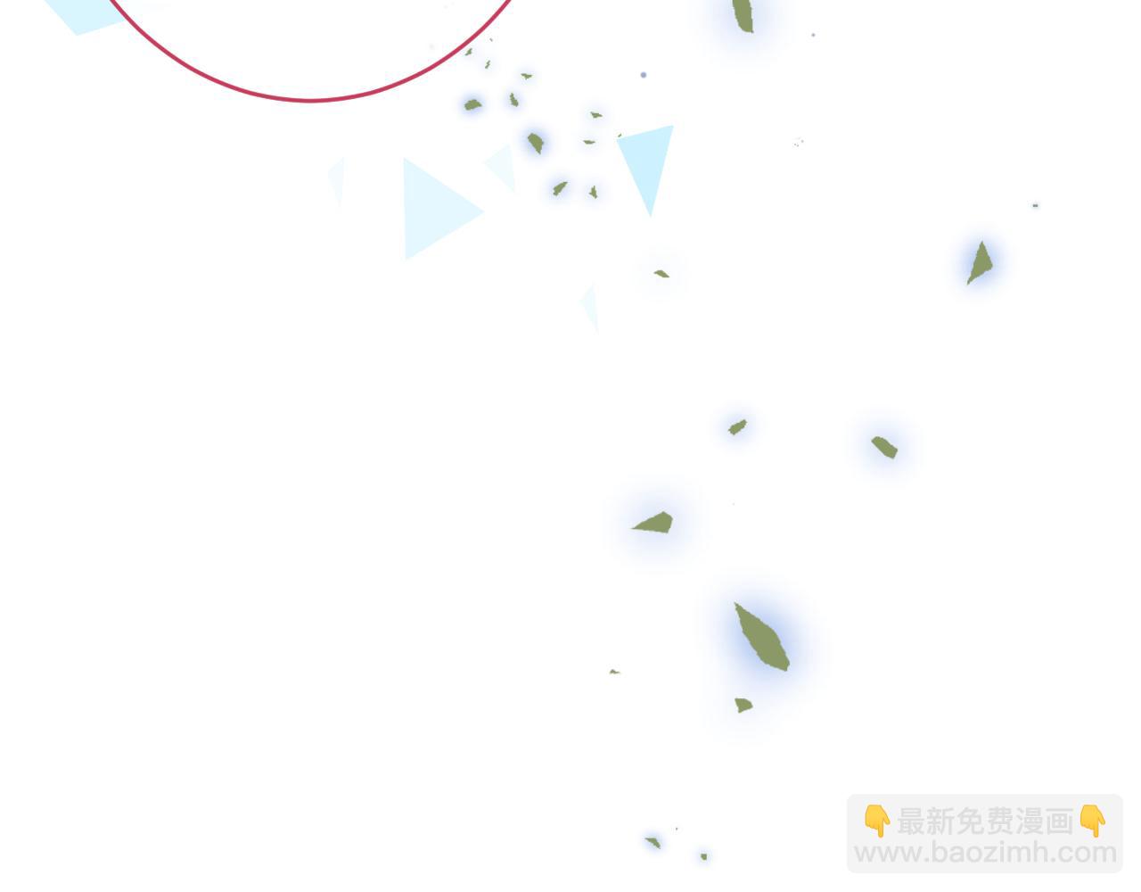 第166话 余北，你没资格！(1/3)-第174话