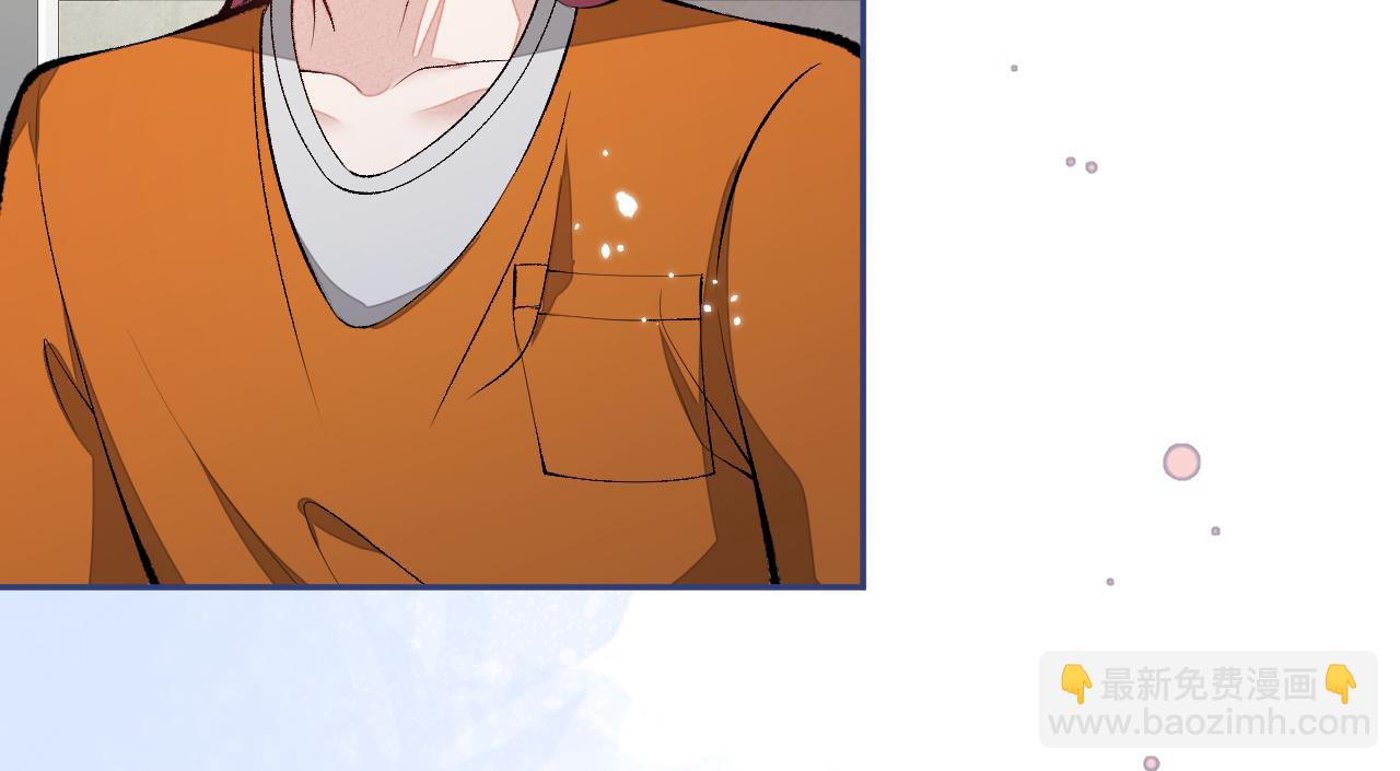 第166话 余北，你没资格！(1/3)-第174话