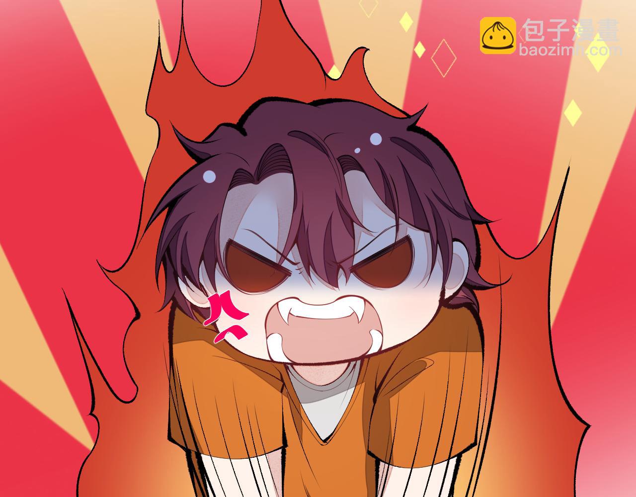 第166话 余北，你没资格！(1/3)-第174话