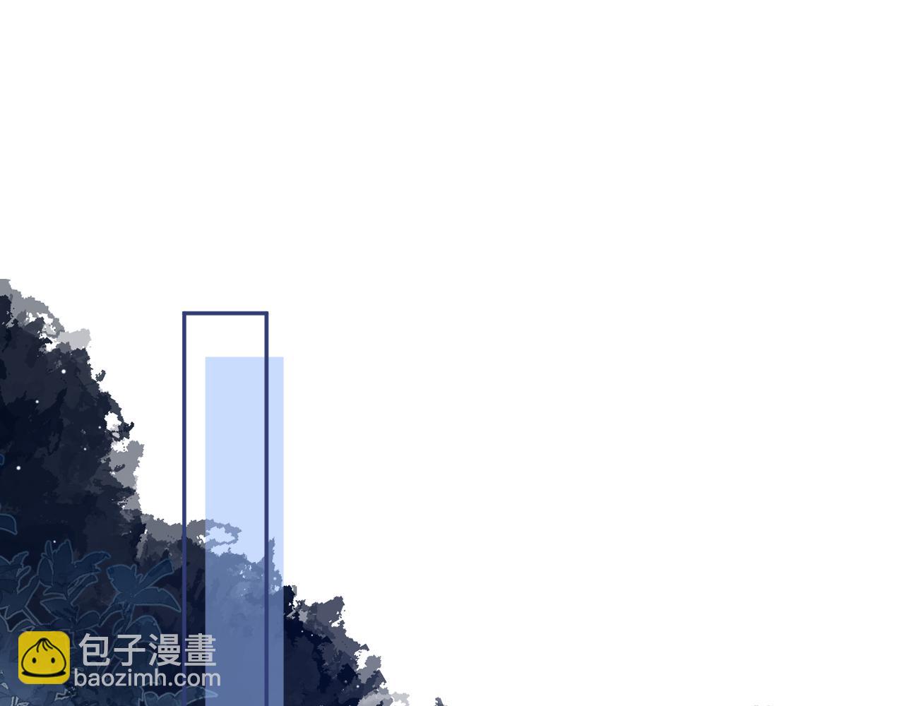 第170话 以后我来当你爸爸！(1/3)-第178话