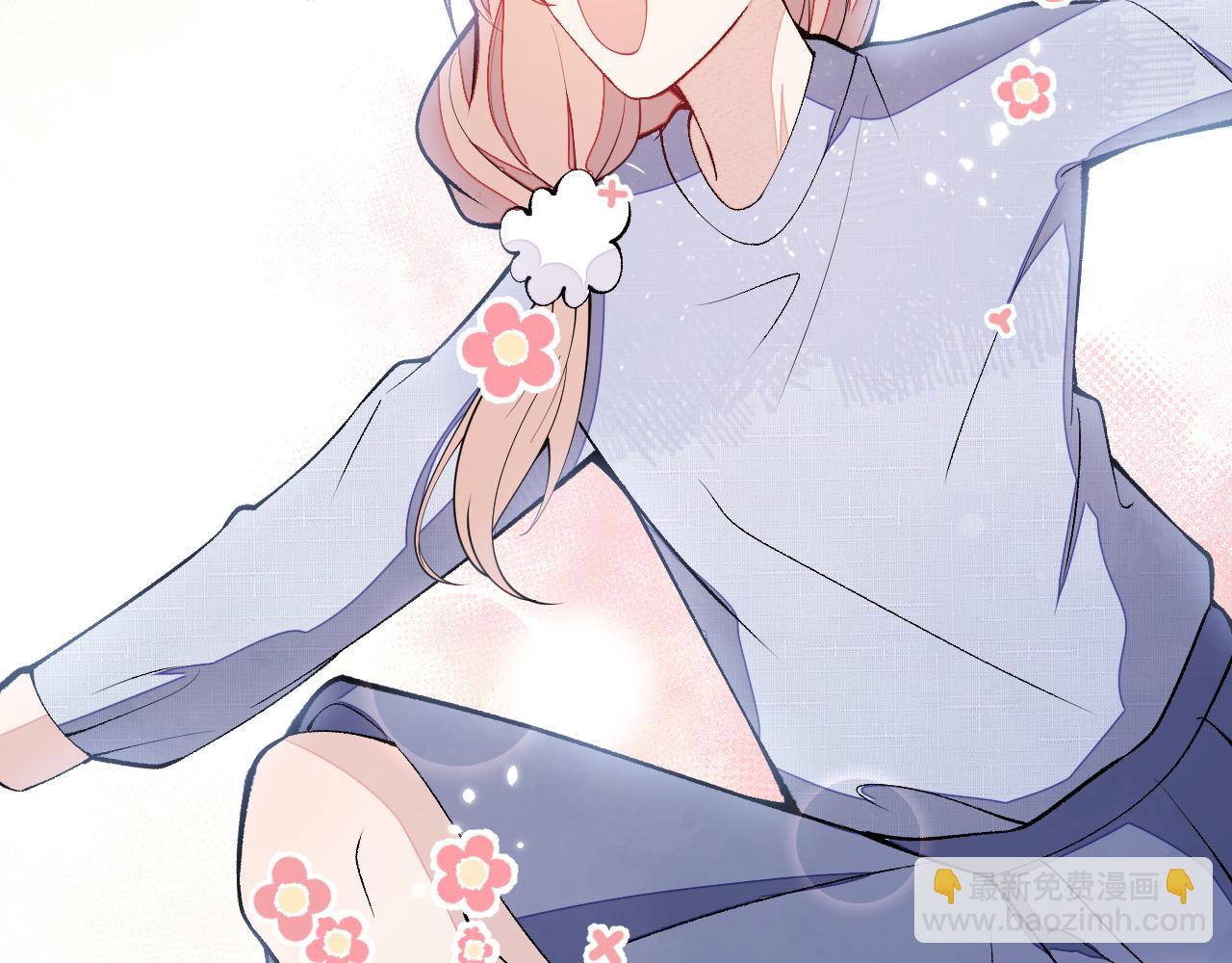番外1-解封回国后的日常(1/3)-第182话