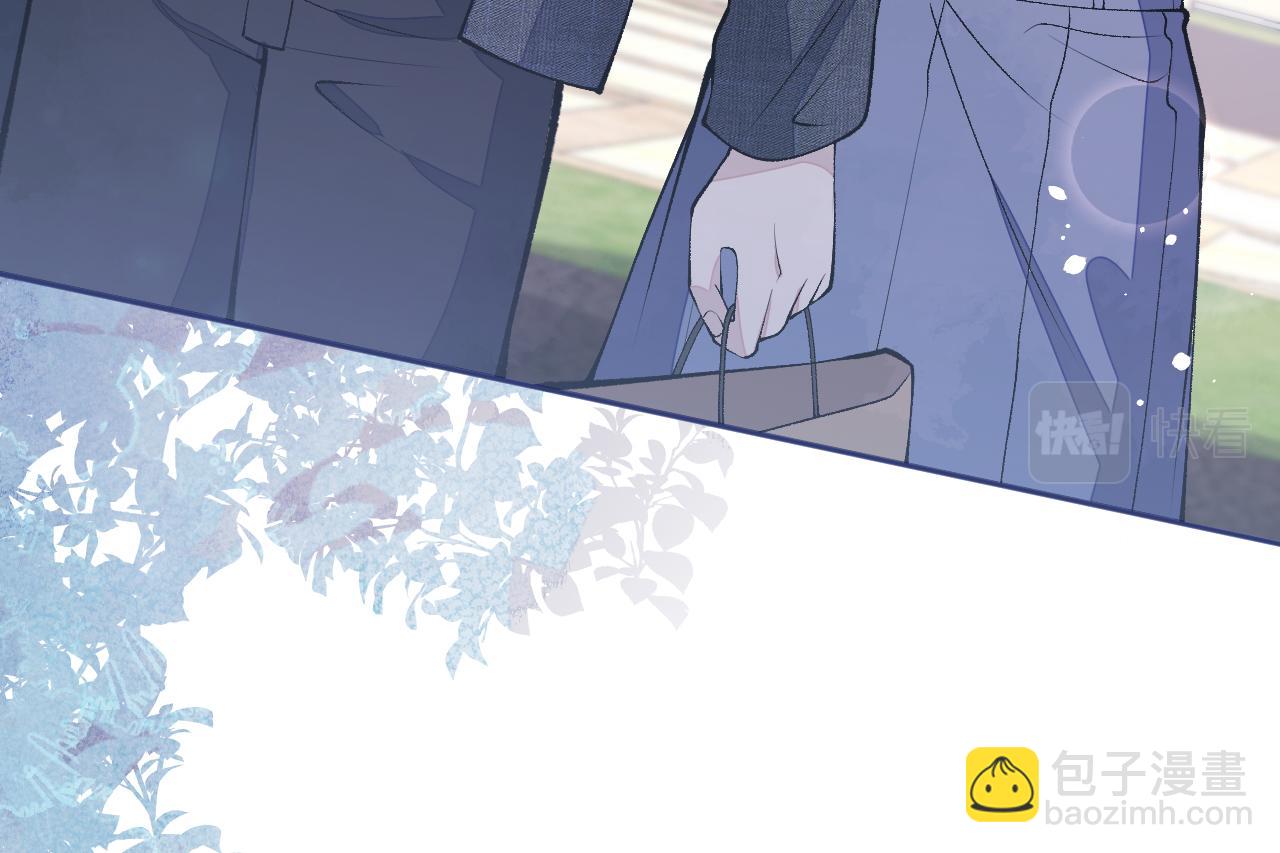 番外1-解封回国后的日常(1/3)-第182话