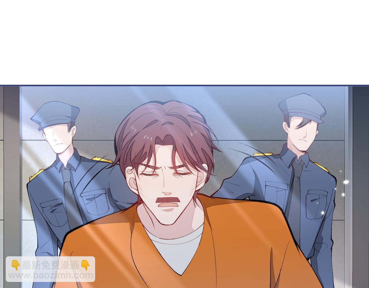 番外3-林贝儿篇(1/3)-第184话