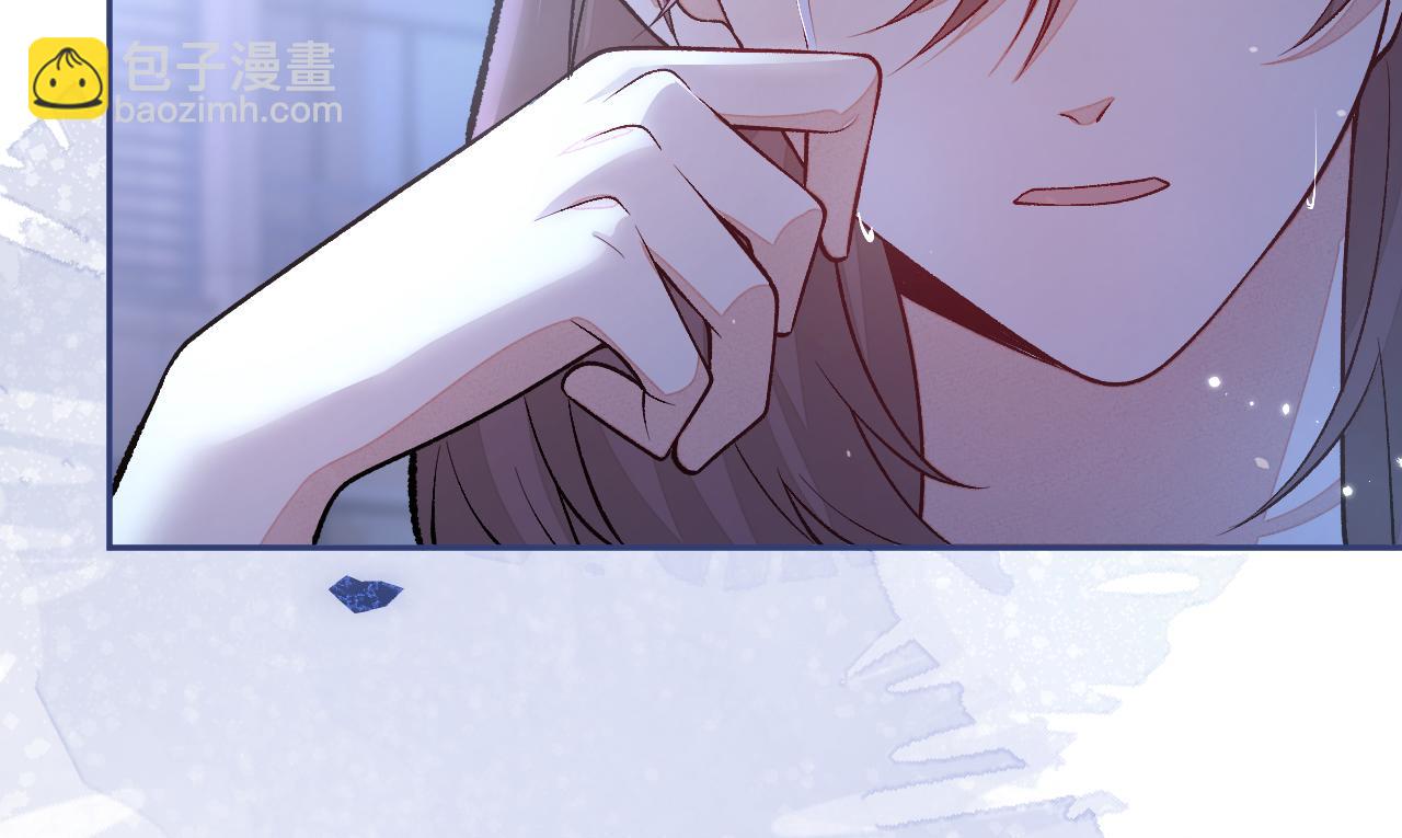 番外5-秦风x夏一帆篇&middot;下(1/3)-第186话