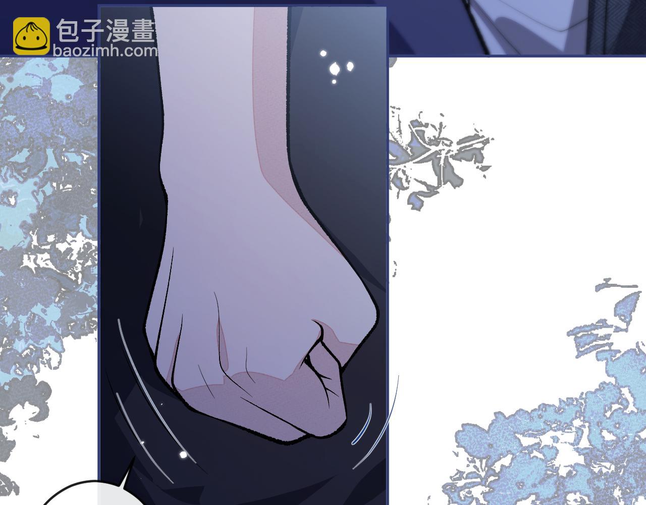 番外5-秦风x夏一帆篇&middot;下(1/3)-第186话