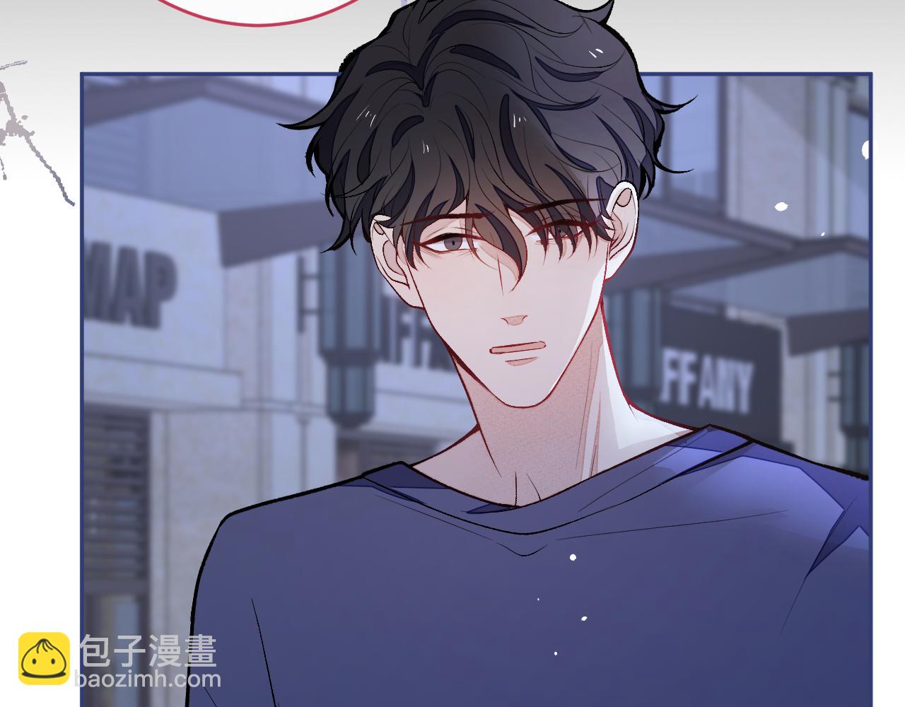 番外5-秦风x夏一帆篇&middot;下(1/3)-第186话