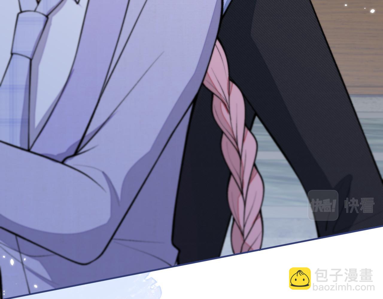 番外7-薇薇文岚篇&middot;上(1/3)-第188话