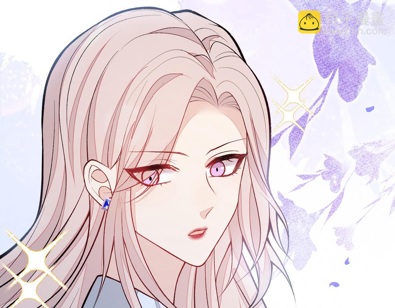 番外7-薇薇文岚篇&middot;上(1/3)-第188话