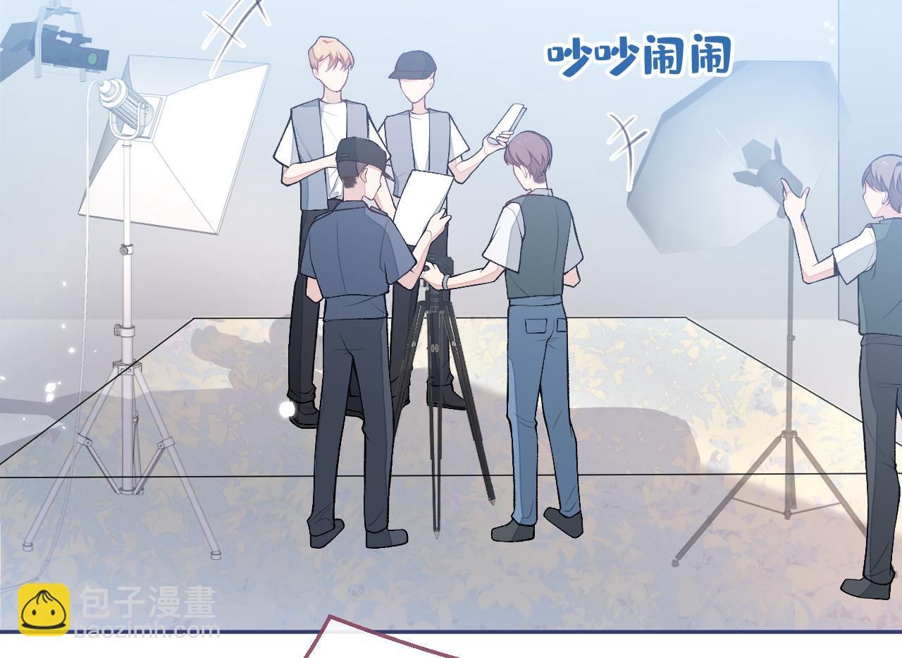 番外7-薇薇文岚篇&middot;上(1/3)-第188话