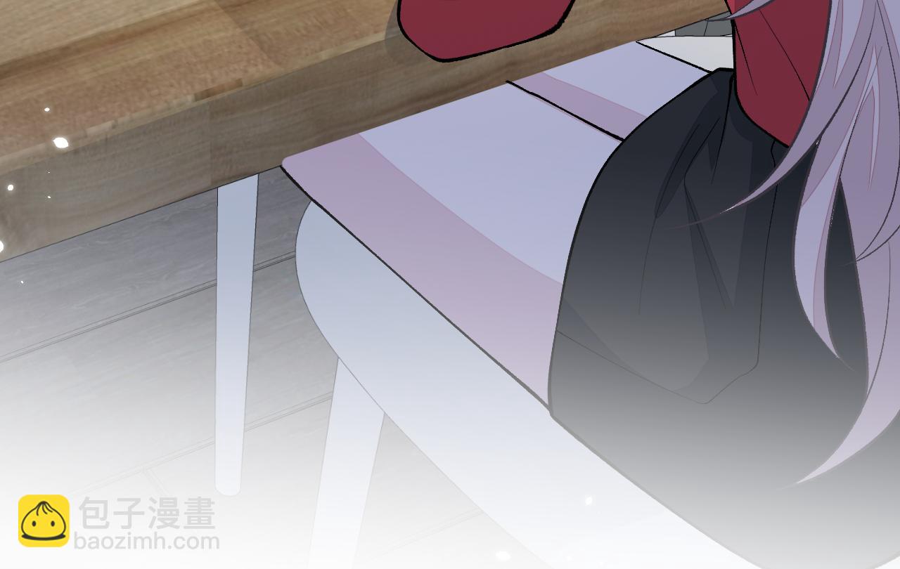 番外9-薇薇文岚篇&middot;下(1/3)-第190话