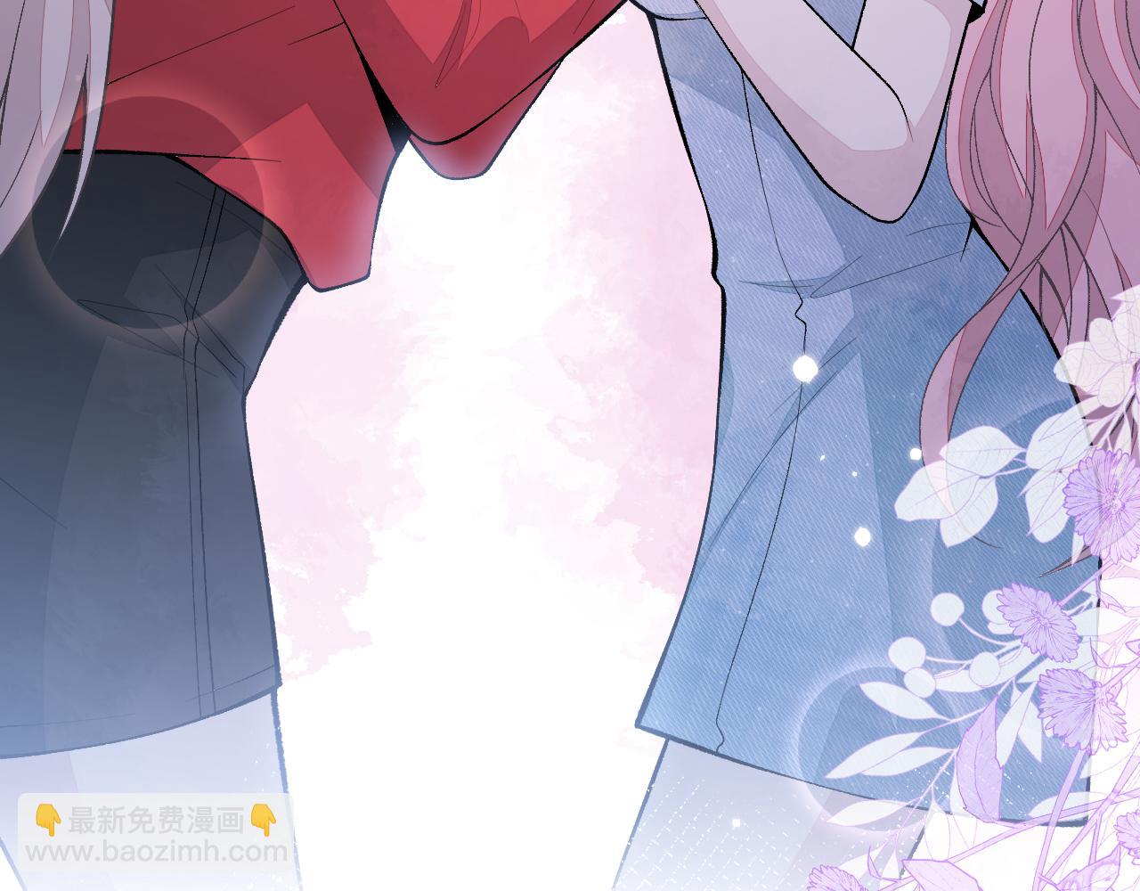 番外9-薇薇文岚篇&middot;下(1/3)-第190话