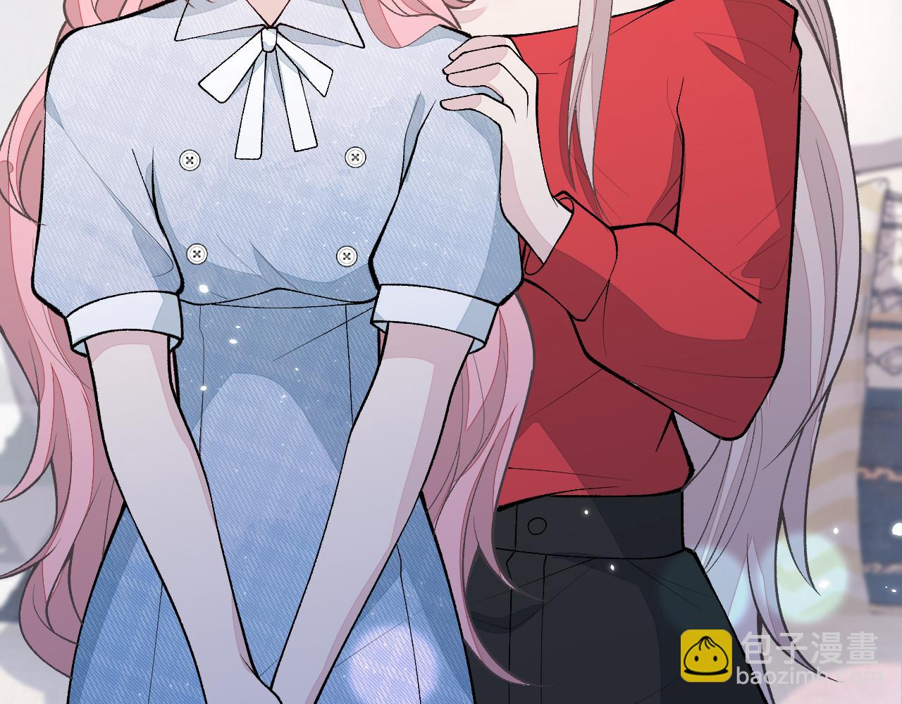 番外9-薇薇文岚篇&middot;下(1/3)-第190话