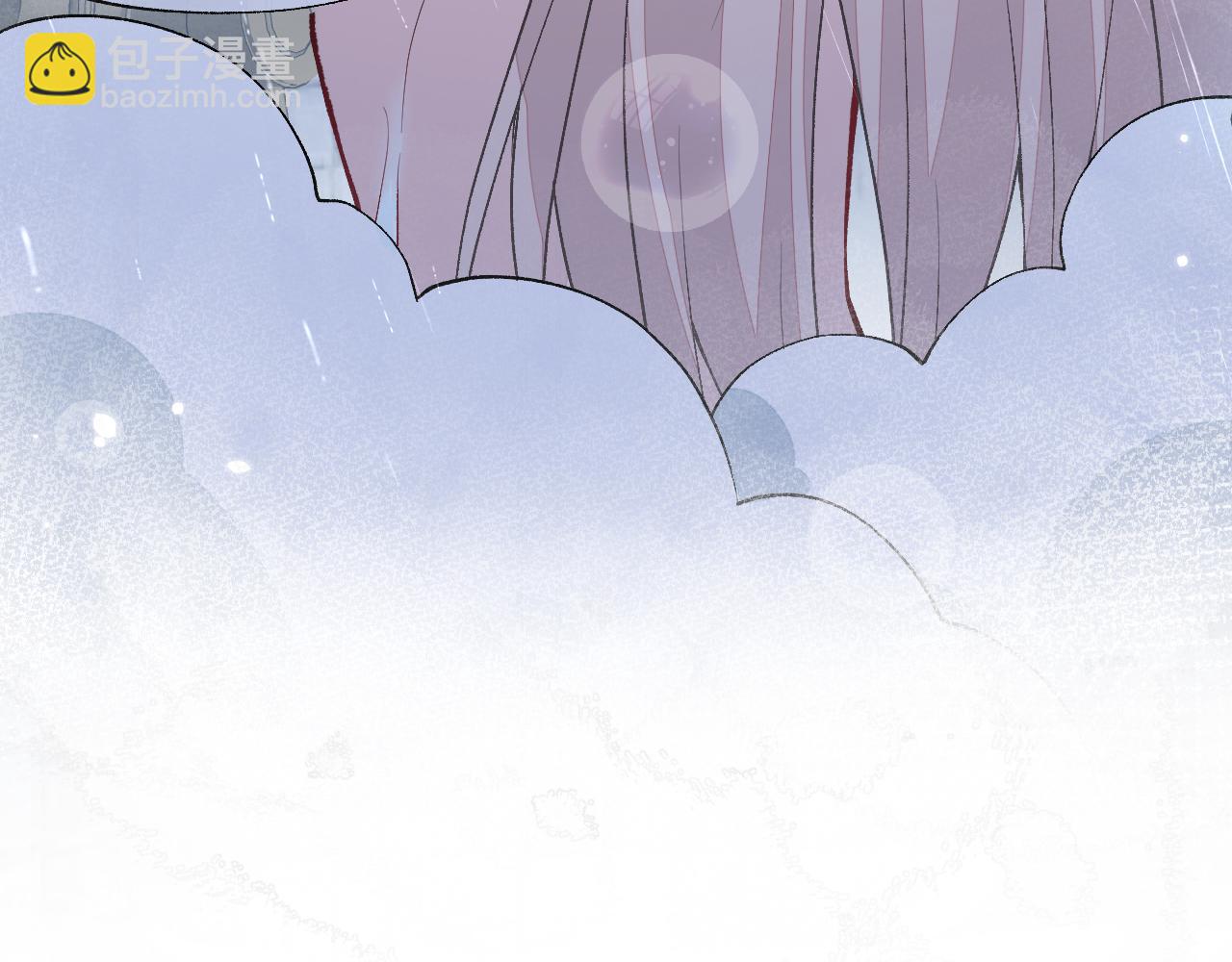 番外9-薇薇文岚篇&middot;下(1/3)-第190话