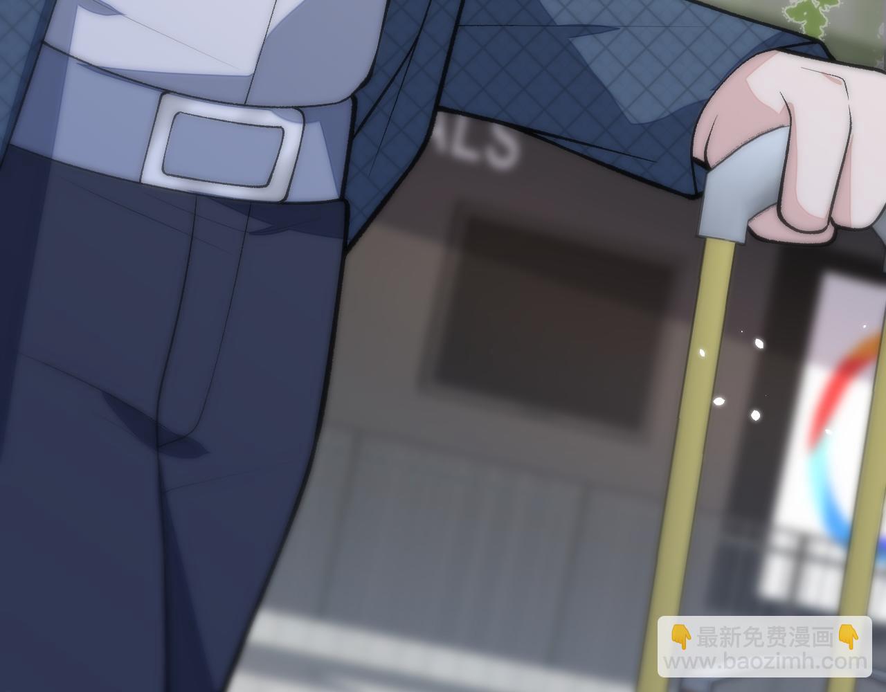 番外11-顾钧儒x汪嘉瑞&middot;上(1/3)-第192话