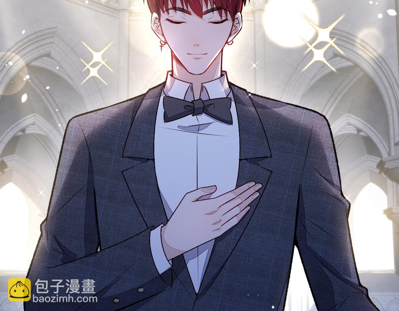 大学篇03 怎么打起来了？(1/3)-第196话