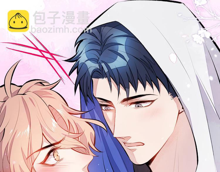 第19话 把你骚弯了？(1/3)-第22话