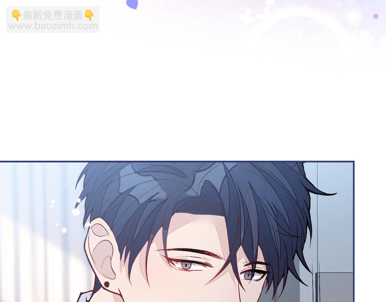 大学篇19 戏剧？喜剧？(1/3)-第212话