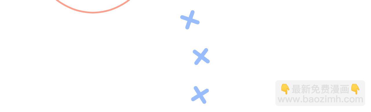大学篇19 戏剧？喜剧？(1/3)-第212话