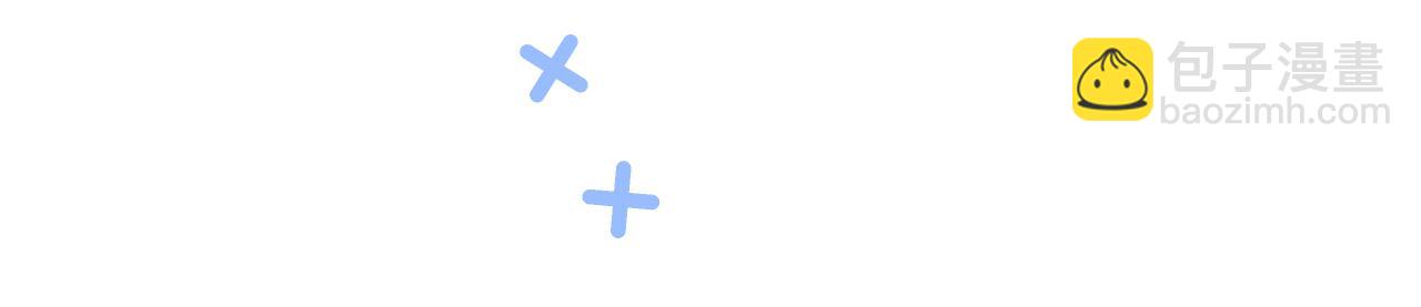 大学篇19 戏剧？喜剧？(1/3)-第212话